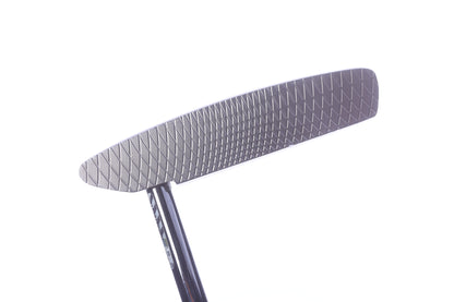 Used Cleveland HB Soft Milled 8 Putter - Right-Handed - 34 in - Blade