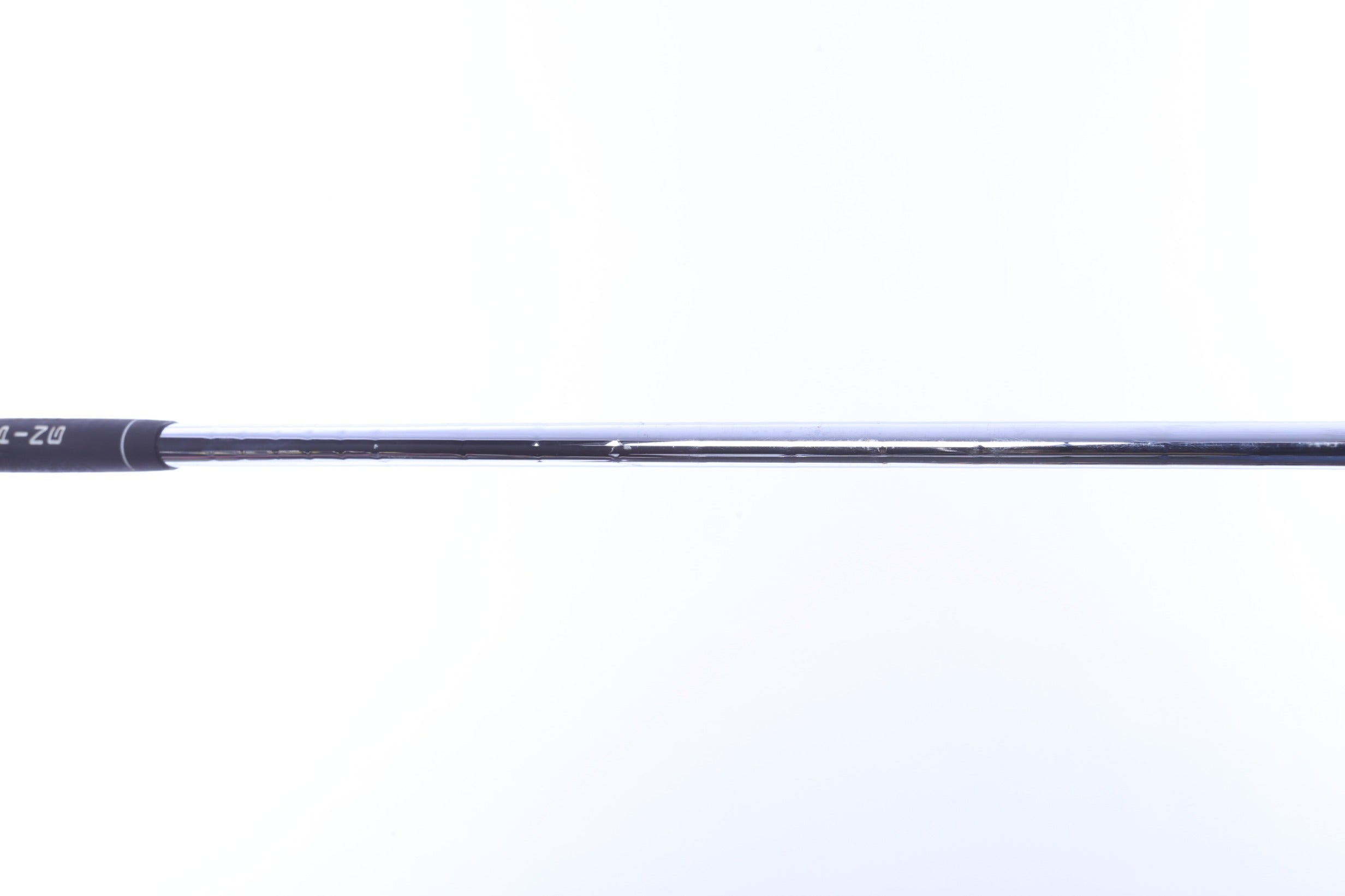 Used Ping G5 Single 3-Iron - Right-Handed - Stiff Flex-Next Round