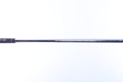 Used Ping G5 Single 3-Iron - Right-Handed - Stiff Flex-Next Round