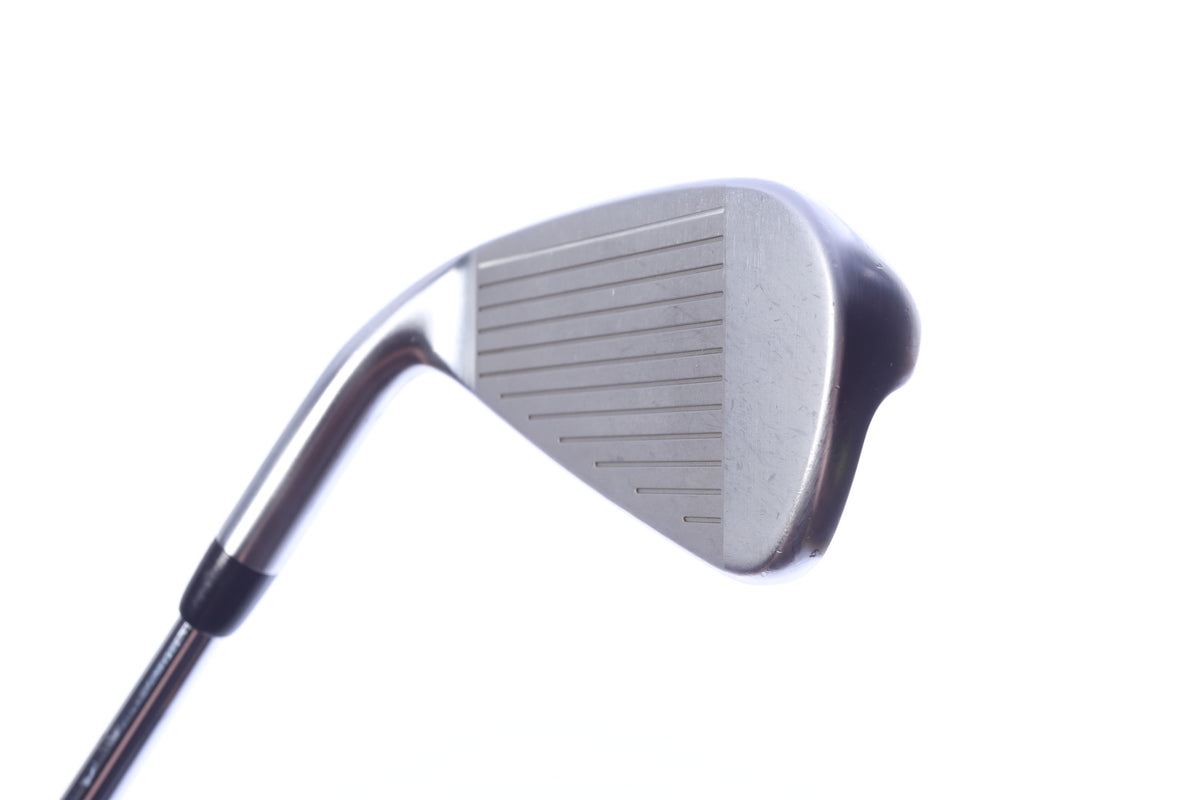 Used PXG 0311XF Single 4-Iron - Right-Handed - Regular Flex