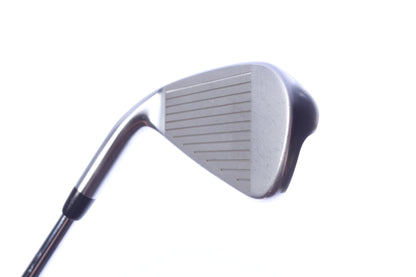 Used PXG 0311XF Single 4-Iron - Right-Handed - Regular Flex