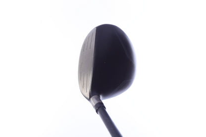 Used TaylorMade JetSpeed 3-Wood - Right-Handed - 15 Degrees - Regular Flex-Next Round