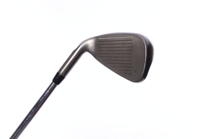 Used Ping G Single 5-Iron - Right-Handed - Regular Flex-Next Round