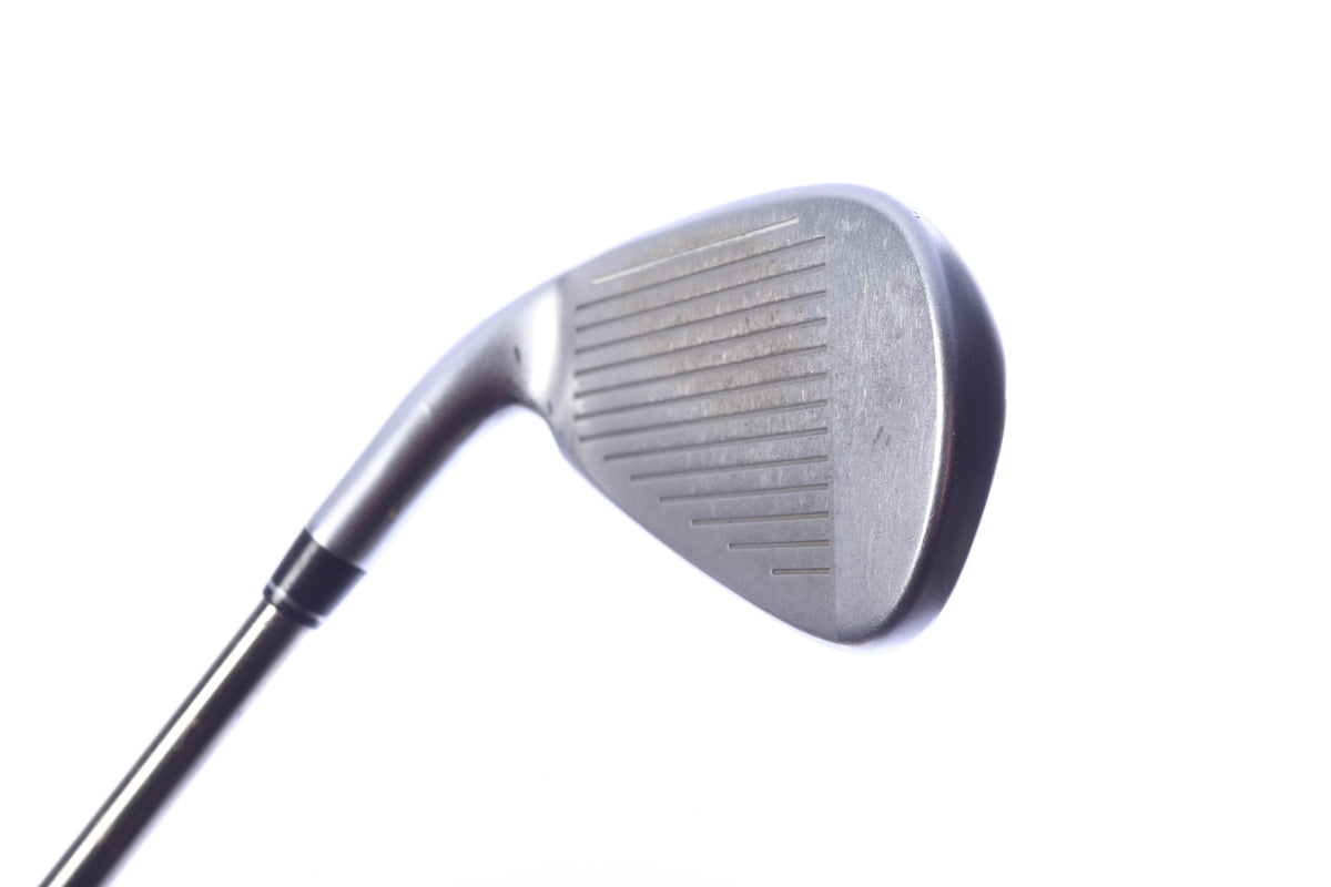 Used TaylorMade RocketBladez Single 7-Iron - Right-Handed - Regular Flex