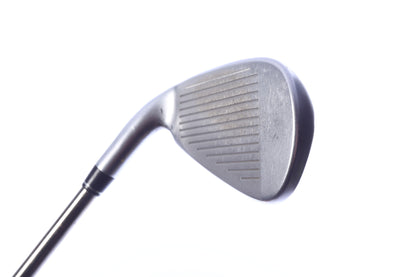 Used TaylorMade RocketBladez Single 7-Iron - Right-Handed - Regular Flex
