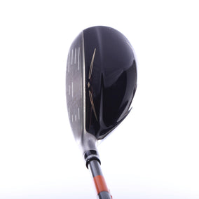 Used XXIO Prime 12 5H Hybrid - Right-Handed - 22 Degrees - Regular Flex-Next Round