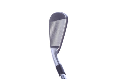 Used Honma TR20 P Single 7-Iron - Right-Handed - Extra Stiff Flex