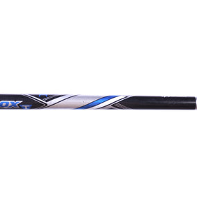Used TaylorMade JetSpeed 3H Hybrid - Right-Handed - 19 Degrees - Regular Flex-Next Round