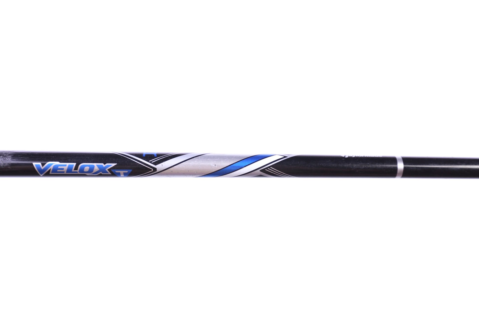 Used TaylorMade JetSpeed 3H Hybrid - Right-Handed - 19 Degrees - Regular Flex-Next Round