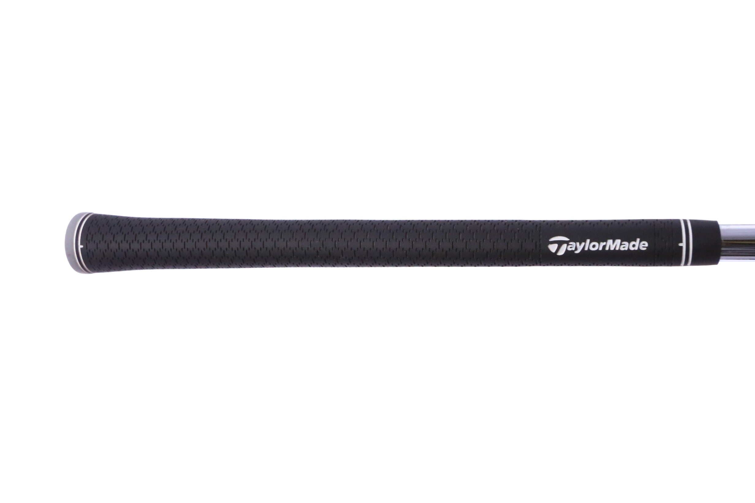 Used TaylorMade M3 Approach Wedge - Right-Handed - 50 Degrees - Stiff Flex