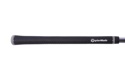 Used TaylorMade M3 Approach Wedge - Right-Handed - 50 Degrees - Stiff Flex