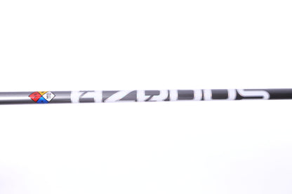 Used Callaway Paradym X 3H Hybrid - Right-Handed - 18 Degrees - Regular Flex