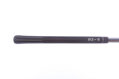 Used Ping G20 Single 8-Iron - Right-Handed - Regular Flex-Next Round