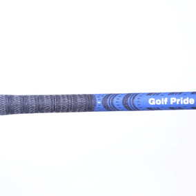 Used Titleist 716 AP1 Single 6-Iron - Right-Handed - Ladies Flex-Next Round