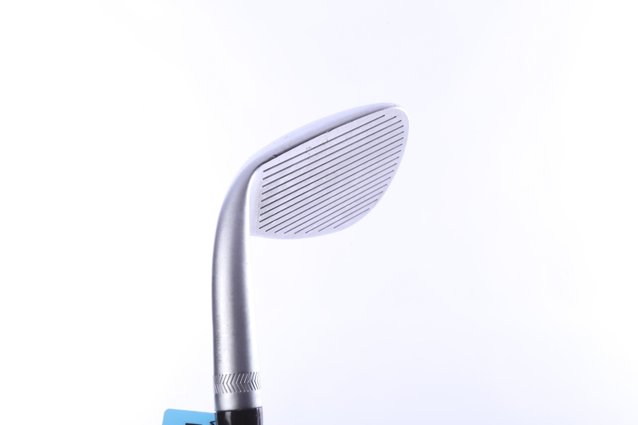 Used PXG 0311 Sugar Daddy II Lob Wedge - Right-Handed - 58 Degrees - Stiff Flex-Next Round