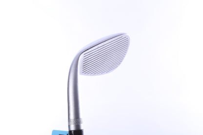 Used PXG 0311 Sugar Daddy II Lob Wedge - Right-Handed - 58 Degrees - Stiff Flex-Next Round
