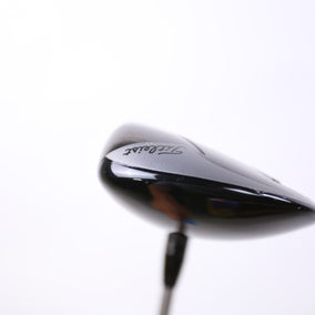 Used Titleist TSR1 3-Wood - Right-Handed - 15 Degrees - Ladies Flex-Next Round