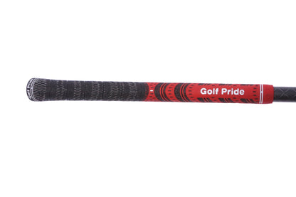 Used Titleist TSR2 Plus 3-Wood - Right-Handed - 14.5 Degrees - Stiff Flex