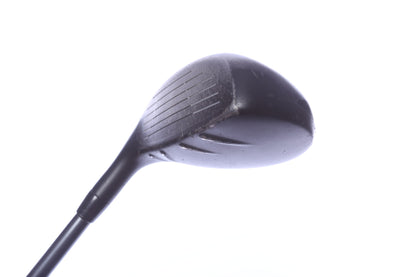 Used Ping G 5H Hybrid - Right-Handed - 26 Degrees - Seniors Flex