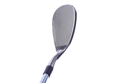 Used Callaway SURE OUT Lob Wedge - Right-Handed - 58 Degrees - Wedge Flex