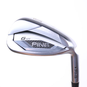 Used Ping G425 Utility Wedge - Right-Handed - 50 Degrees - Regular Flex-Next Round