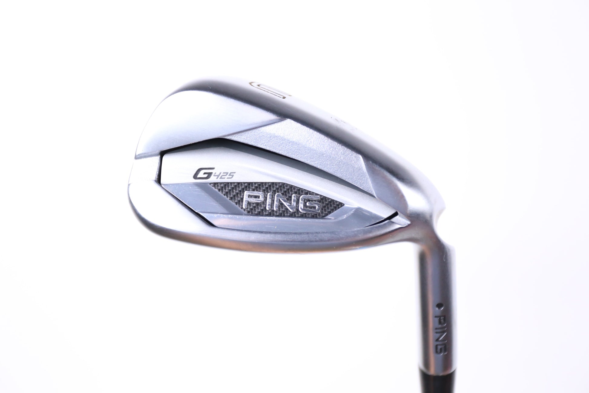 Used Ping G425 Utility Wedge - Right-Handed - 50 Degrees - Regular Flex-Next Round