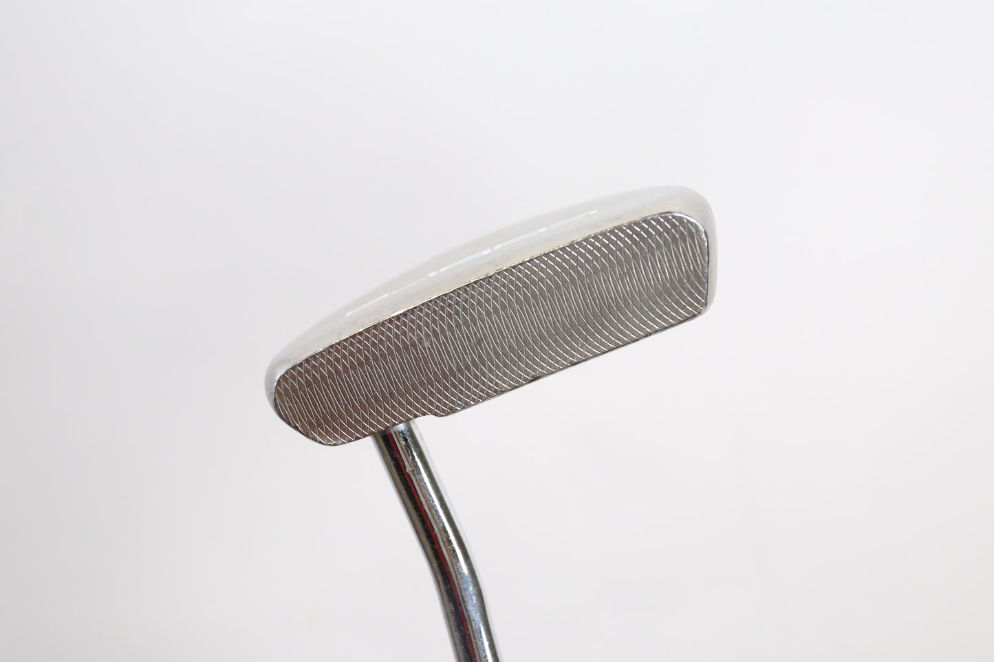 Used Cobra Mallet Putter - Right-Handed - 35 in - Mallet