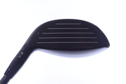 Used Titleist GT3 3-Wood - Right-Handed - 15 Degrees - Stiff Flex-Next Round
