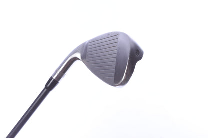 Used Sub 70 699-U Single Utility 3-Iron - Right-Handed - Stiff Flex-Next Round