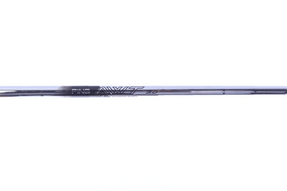 Used Ping G440 Utility Wedge - Right-Handed - 47 Degrees - Regular Flex