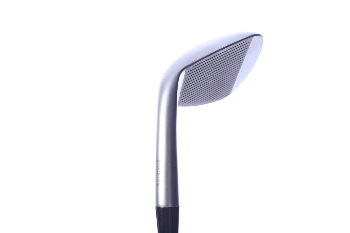 Used Ping s159 Chrome Sand Wedge - Right-Handed - 54 Degrees - Wedge Flex