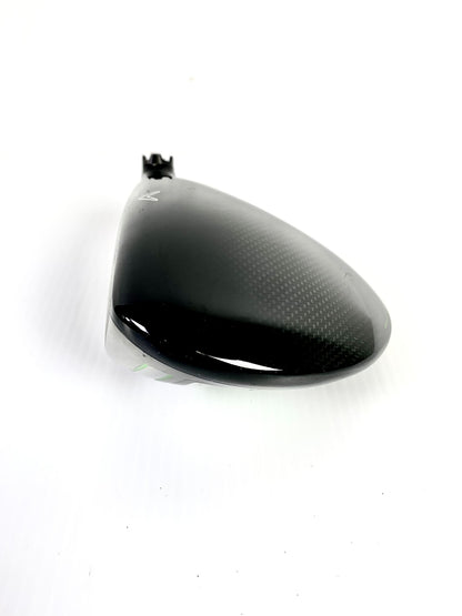 Used Callaway Epic Max LS Driver - HEAD ONLY - Left-Handed-Next Round