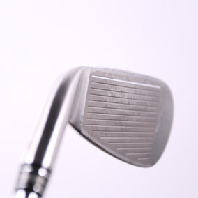 Used XXIO X Single 7-Iron - Right-Handed - Regular Flex-Next Round