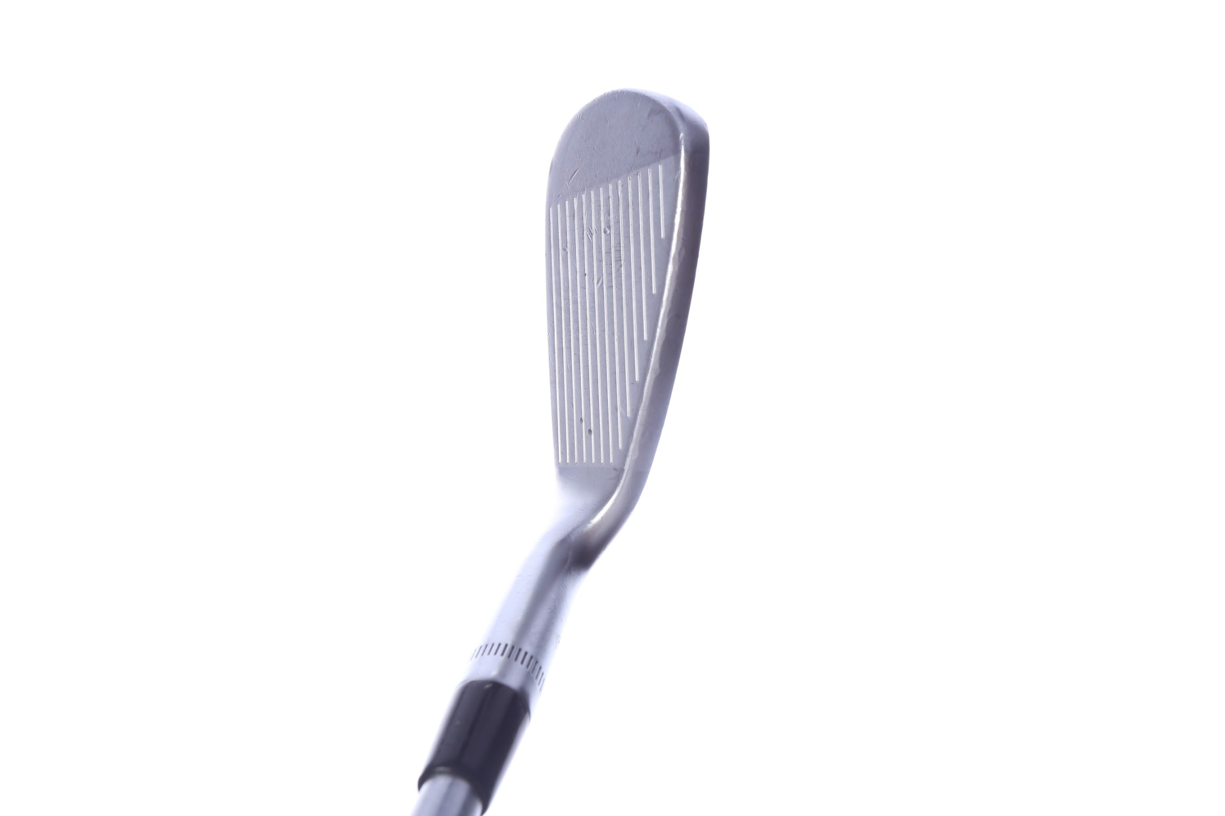 Used Callaway 2014 APEX MB Single 9-Iron - Right-Handed - Stiff Flex-Next Round
