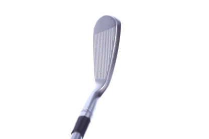 Used Callaway 2014 APEX MB Single 9-Iron - Right-Handed - Stiff Flex-Next Round