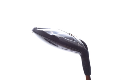 Used Callaway Paradym 3HL Wood - Right-Handed - 16.5 Degrees - Seniors Flex-Next Round