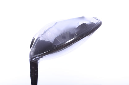Callaway Elyte Night Edition Driver - 10.5 Degrees - Stiff Flex LA Golf Gold Series - Left-Handed