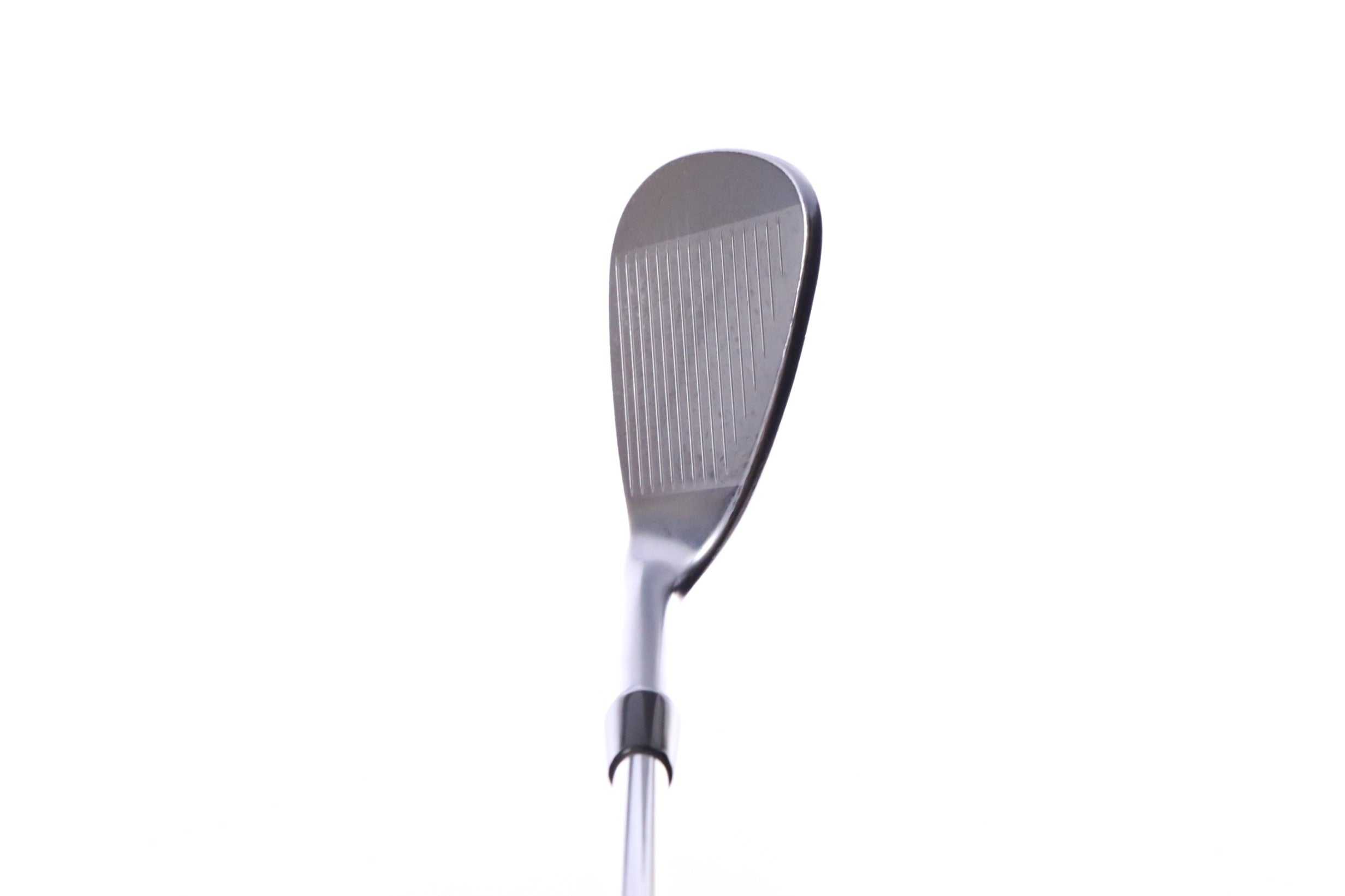 Used Ping Glide 3.0 Pitching Wedge - Right-Handed - 46 Degrees - Wedge Flex