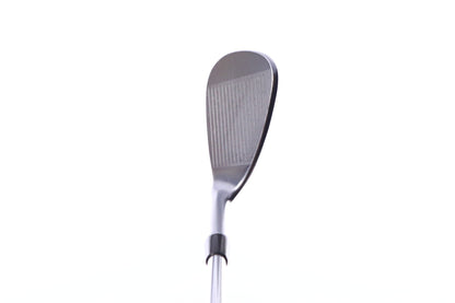Used Ping Glide 3.0 Pitching Wedge - Right-Handed - 46 Degrees - Wedge Flex