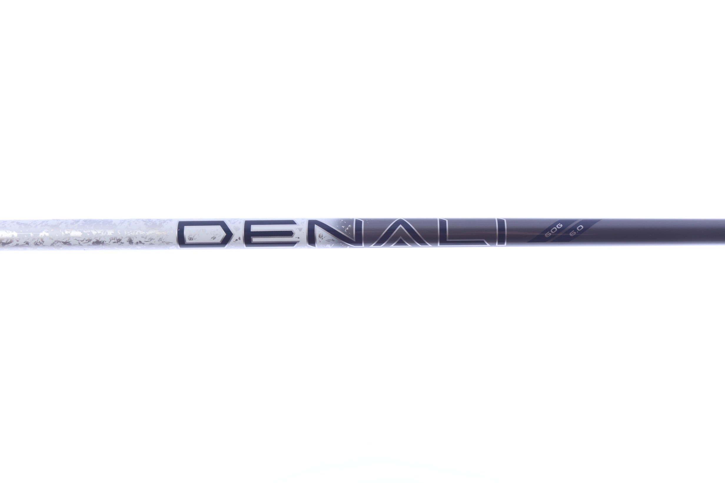 Used Callaway Elyte Driver - 9 Degrees - Stiff Flex Project X Denali - Right-Handed
