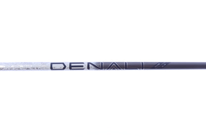 Used Callaway Elyte Driver - 9 Degrees - Stiff Flex Project X Denali - Right-Handed