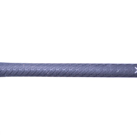 Used Callaway Paradym Ai Smoke TD Driver - 9 Degrees - Stiff Flex Project X HZRDUS Smoke Red RDX - Right-Handed-Next Round