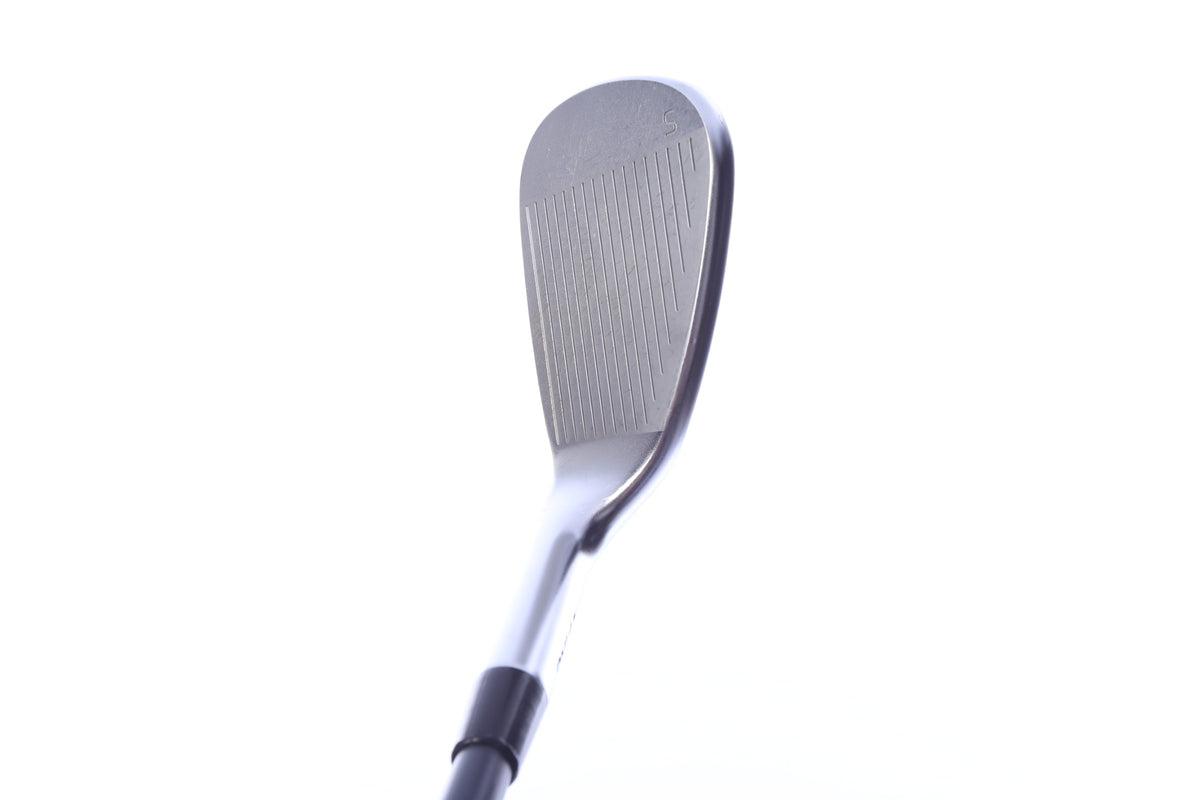 Used Ping G410 Sand Wedge - Right-Handed - 54 Degrees - Regular Flex-Next Round