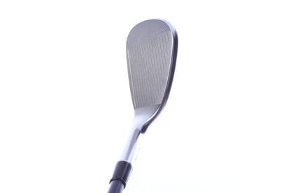 Used Ping G410 Sand Wedge - Right-Handed - 54 Degrees - Regular Flex-Next Round