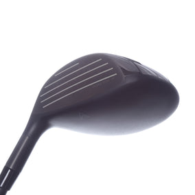 Used Callaway Elyte 9-Wood - Right-Handed - 24 Degrees - Seniors Flex-Next Round