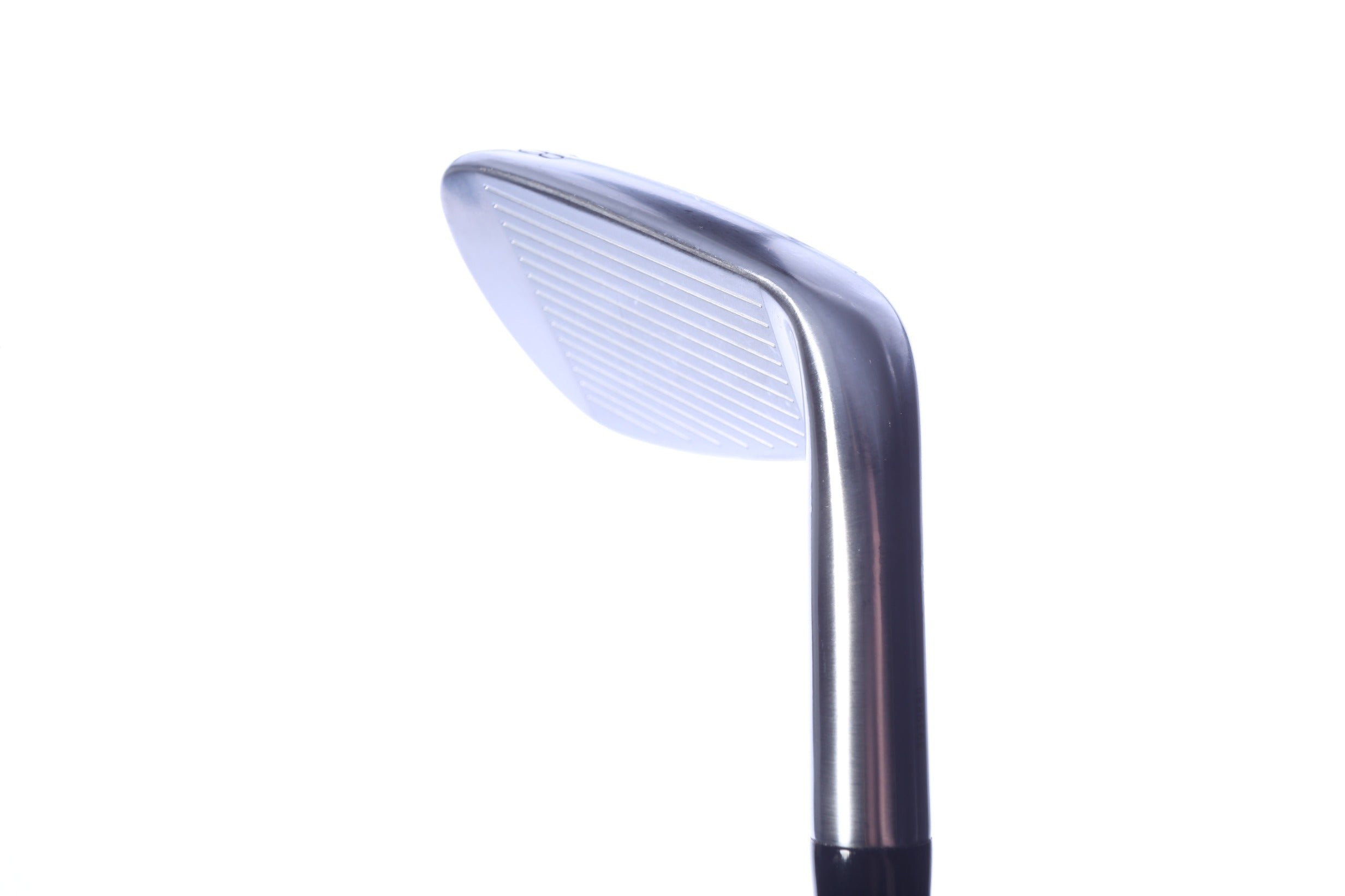 Used Titleist 2025 T350 Approach Wedge - Left-Handed - 48 Degrees - Seniors Flex