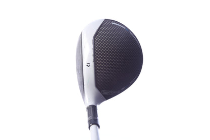Used TaylorMade SIM MAX 5-Wood - Right-Handed - 18 Degrees - Ladies Flex-Next Round