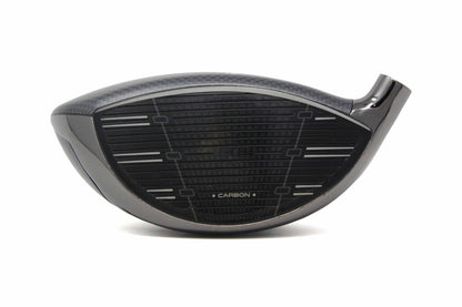 Used TaylorMade Qi35 LS Driver - HEAD ONLY - Right-Handed - 10.5 Degrees-Next Round
