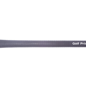 Used Ping Serene Driver - 12 Degrees - Ladies Flex Ping ULT 210 - Right-Handed-Next Round