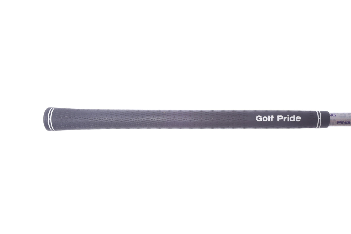 Used Ping Serene Driver - 12 Degrees - Ladies Flex Ping ULT 210 - Right-Handed-Next Round
